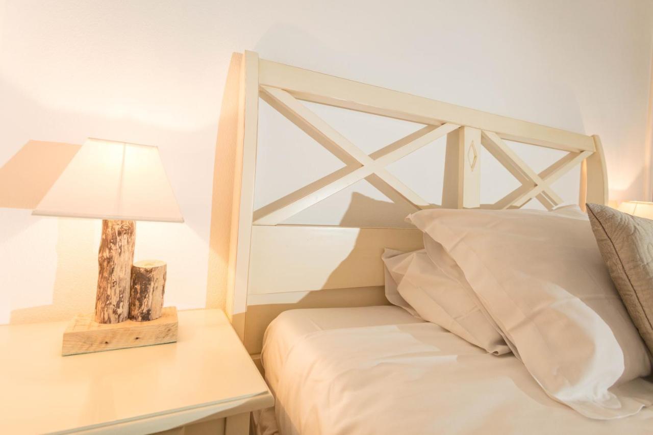 فندق Logis Auberge Cote Jardin Lézignan-Corbières المظهر الخارجي الصورة